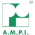 /lm/AMPI