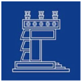 /lm/Colegio%20de%20Arquitectos%20de%20la%20CDMX