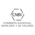/lm/Comisión%20Nacional%20Bancaria