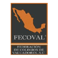 /lm/FECOVAL