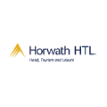 /lm/HORWATH%20HTL