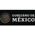 /lm/Secretaría%20de%20Finanzas