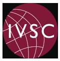 /lm/IVSC