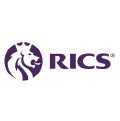 /lm/RICS